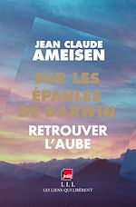 Download this eBook Sur les épaules de Darwin - Tome 3