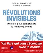 Download this eBook Révolutions invisibles
