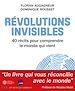 Télécharger le livre :  Révolutions invisibles
