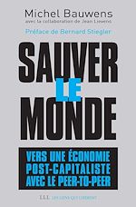 Download this eBook Sauver le monde