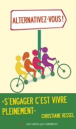 Télécharger le livre :  Alternativez-vous !