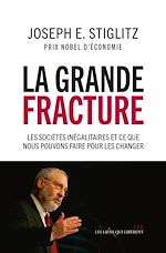Télécharger le livre :  La grande fracture