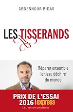 Download this eBook Les tisserands