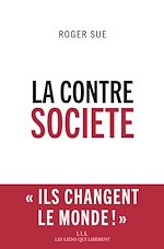 Download this eBook La contresociété