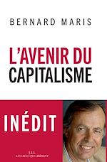 Télécharger le livre :  L'avenir du capitalisme