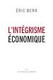 Télécharger le livre :  L'intégrisme économique