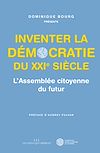 image couv description