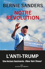 Télécharger le livre :  Notre révolution