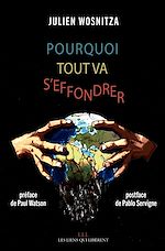 Télécharger le livre :  Pourquoi tout va s'effondrer