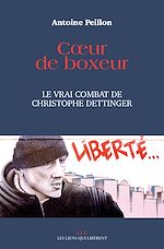 Télécharger le livre :  Coeur de boxeur