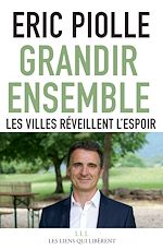 Télécharger le livre :  Grandir ensemble