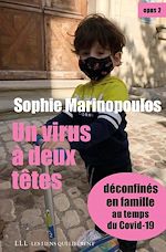 grande couv