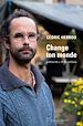 Télécharger le livre :  Change ton monde