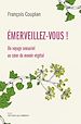 Télécharger le livre :  Emerveillez-vous !