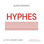 Télécharger le livre :  Hyphes