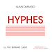 Télécharger le livre :  Hyphes