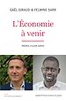 Télécharger le livre :  L'économie à venir