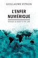 Télécharger le livre :  L'enfer numérique
