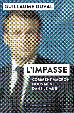Download the eBook: L'impasse