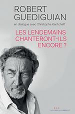 Download this eBook Les lendemains chanteront-ils encore ?
