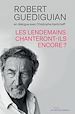 Télécharger le livre :  Les lendemains chanteront-ils encore ?