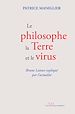 Télécharger le livre :  Le philosophe, la terre et le virus