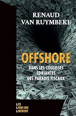 Télécharger le livre :  Offshore