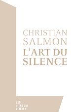 Télécharger le livre :  L'art du silence