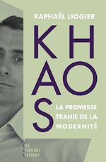 Télécharger le livre :  Khaos