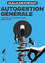 Download this eBook Autogestion générale