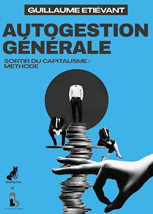 Download the eBook: Autogestion générale