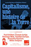 image couv description