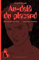 Télécharger le livre :  Au-delà du placard