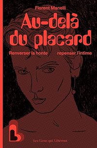 Téléchargez le livre :  Au-delà du placard