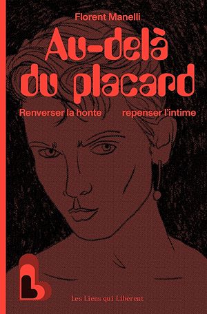 Téléchargez le livre :  Au-delà du placard