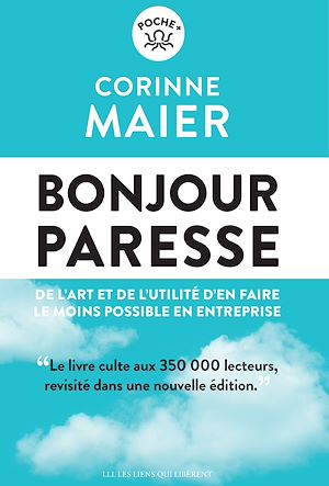 Téléchargez le livre :  Bonjour Paresse