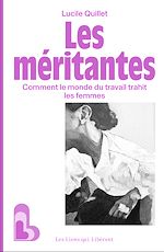 Télécharger le livre :  Les méritantes