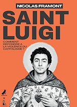 Télécharger le livre :  Saint Luigi