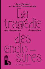 Télécharger le livre :  La tragédie des enclosures