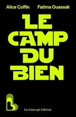 grande couv