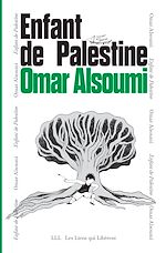 Télécharger le livre :  Enfant de Palestine