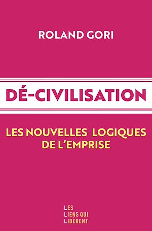 Download the eBook: Décivilisation