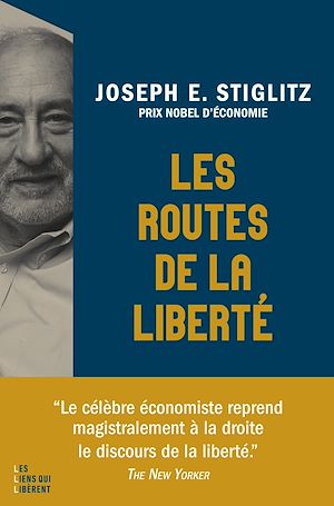 Download the eBook: Les routes de la liberté