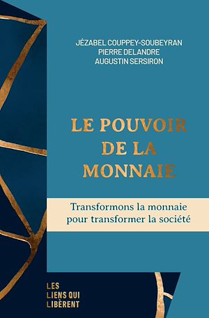 Download the eBook: Le pouvoir de la monnaie