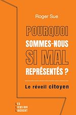 Télécharger le livre :  Pourquoi sommes-nous si mal représentés ?