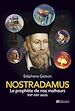 Télécharger le livre :  Nostradamus