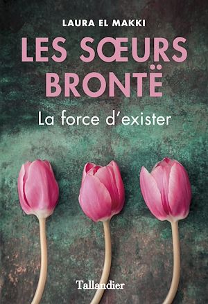 Download the eBook: Les sœurs Brontë