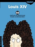 Télécharger le livre :  Cétéki Louis XIV ?