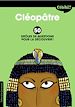 Télécharger le livre :  Cétéki Cléopâtre ?