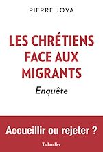 Télécharger le livre :  Les chrétiens face aux migrants